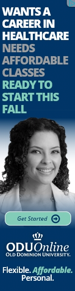 직접 반응 광고 마천루 광고