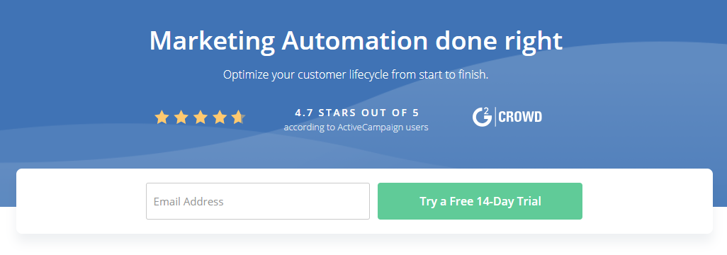 직접 반응 광고 리드 캡처