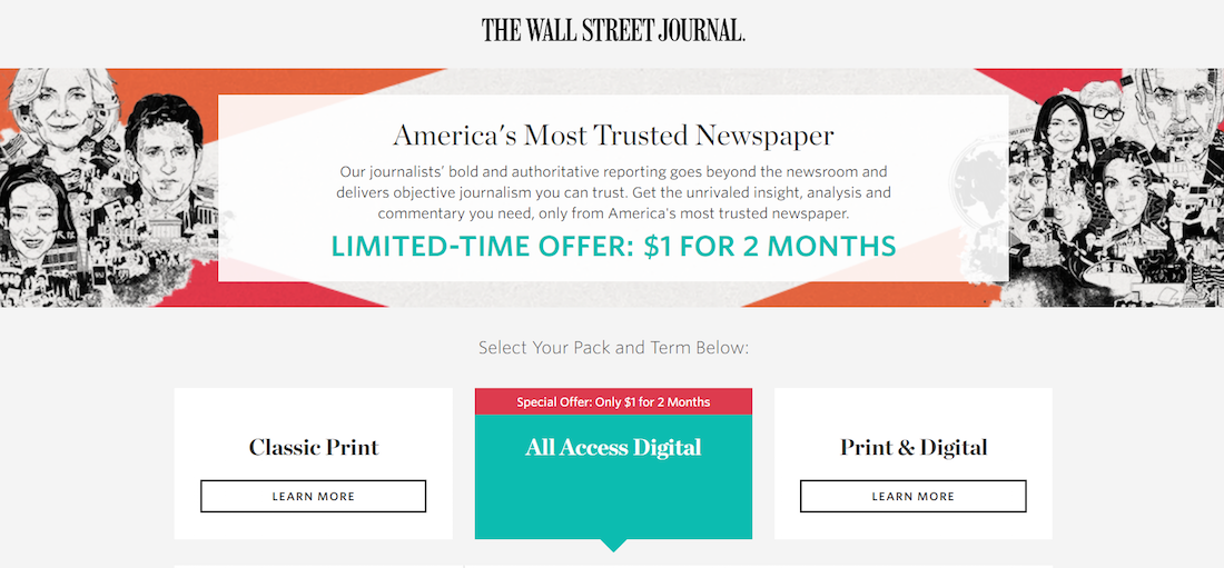 Werbung Pain Points Message Match