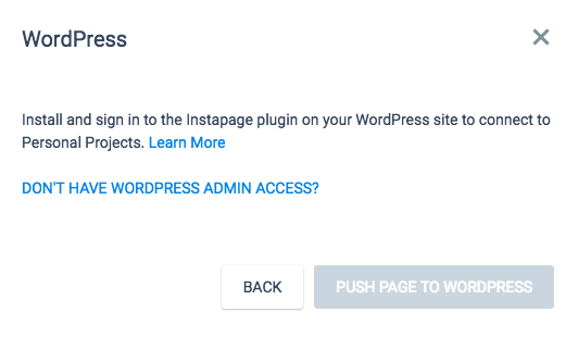 AMP WordPress 게시 플러그인