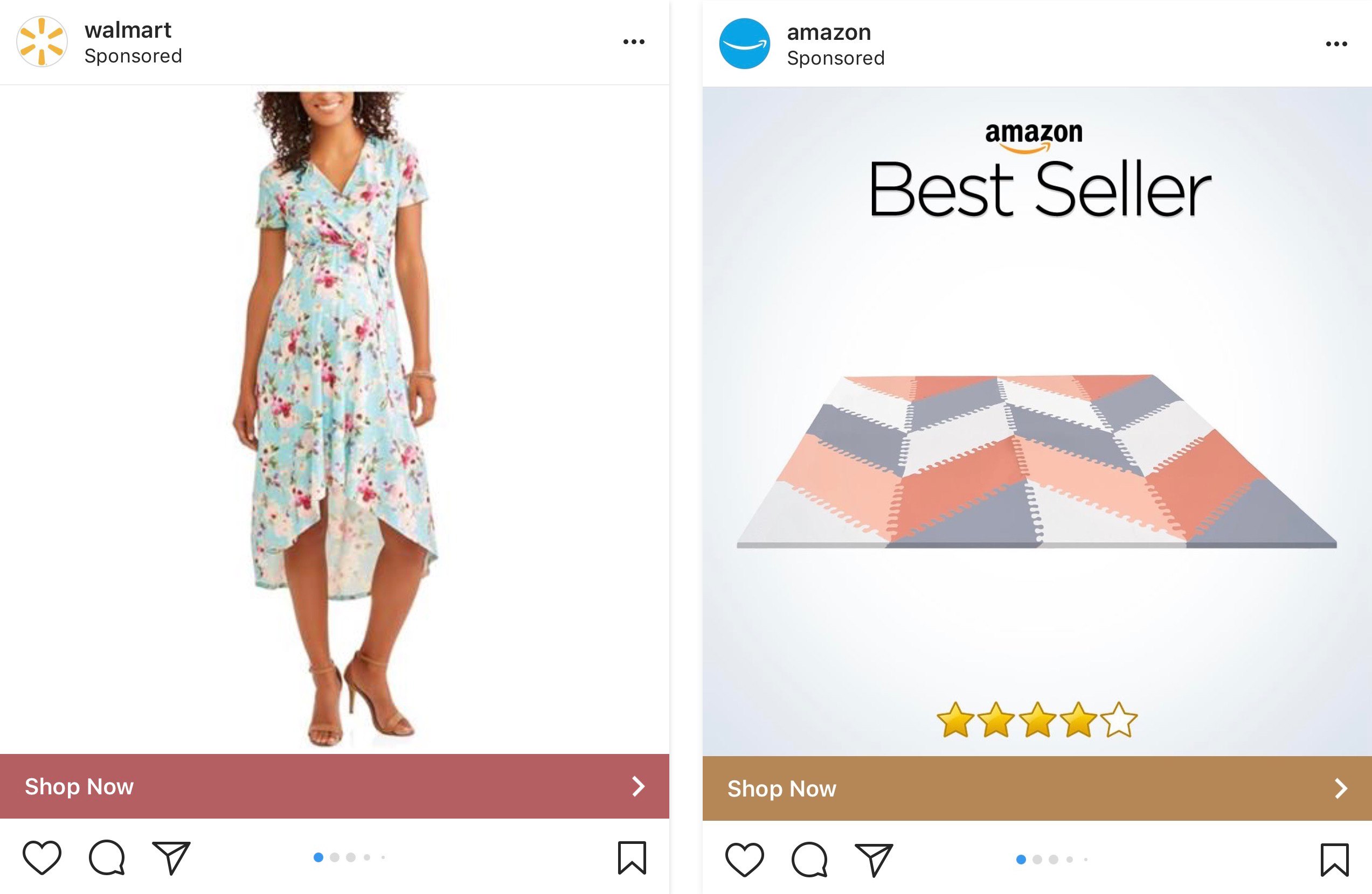 ช่องทางการตลาดอเมซอน