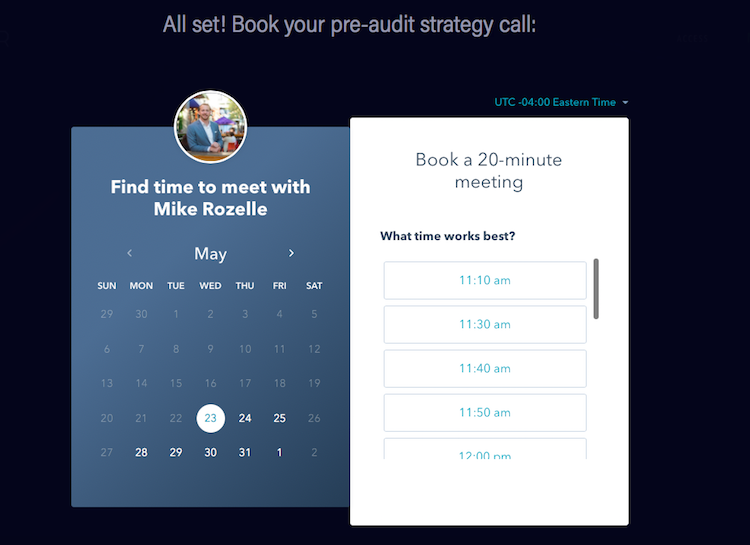 เวิร์กโฟลว์คุณสมบัตินำ