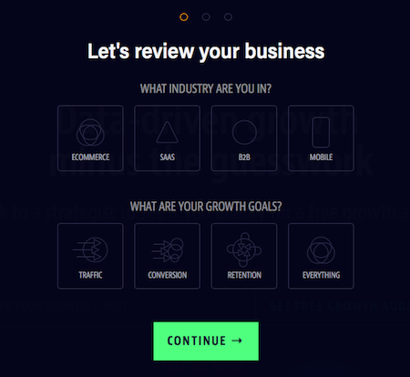 คำถามคุณสมบัติผู้นำ