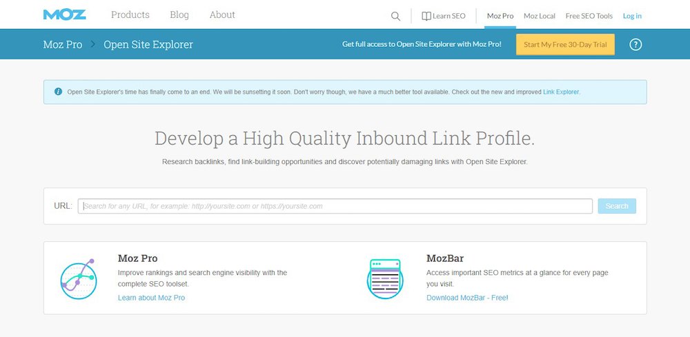 التحليل التنافسي لتوسيع السوق