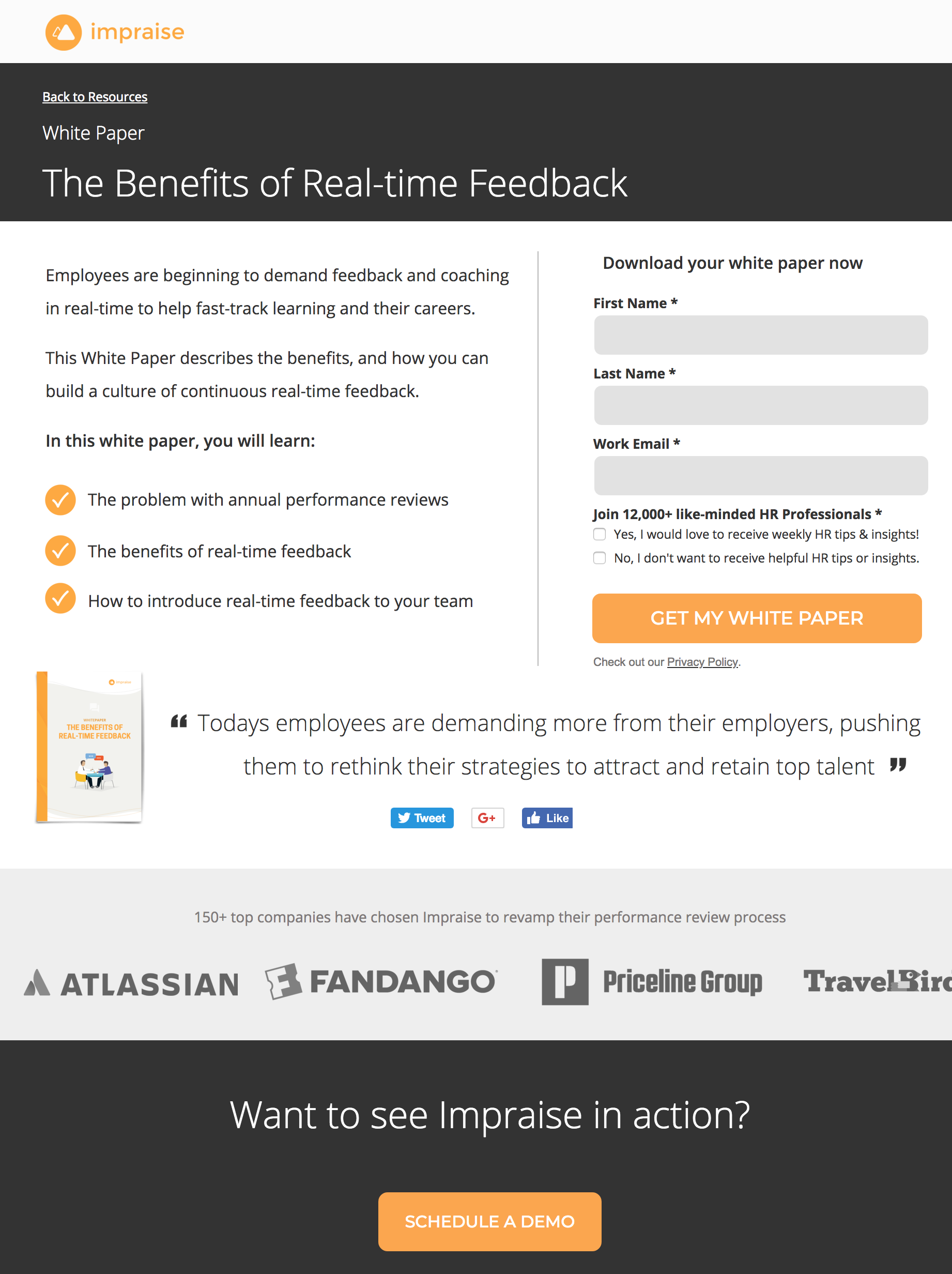 Informe técnico de MQL vs SQL