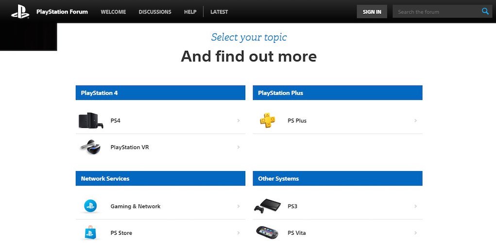 comunidades de marketing de igual a igual