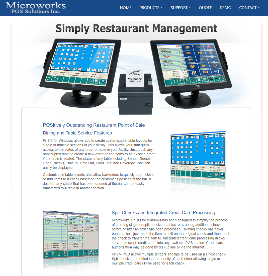маркетинговая сегментация плохая страница