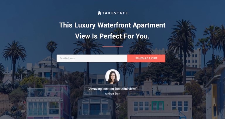 agencja usługi PPC dynamiczne zastępowanie tekstu