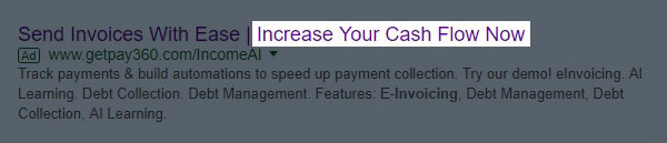 agencja reklama w wyszukiwarce optymalizująca po kliknięciu