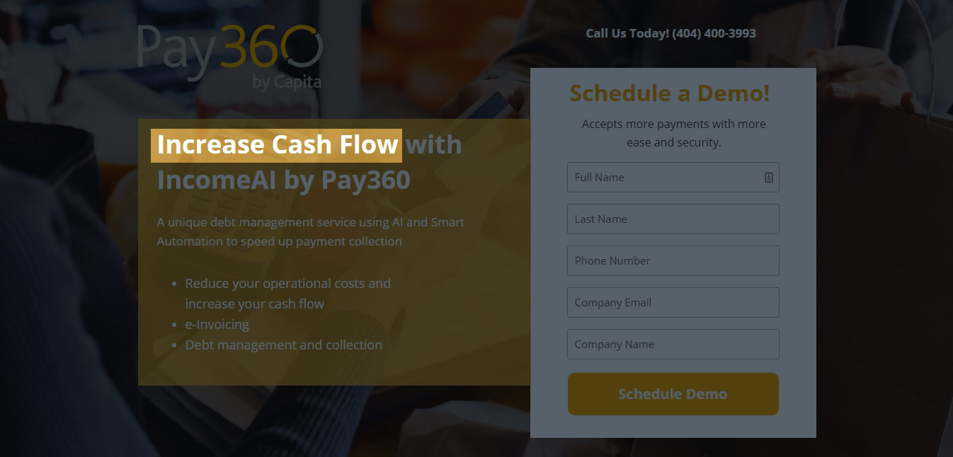 agencja optymalizacji po kliknięciu strona docelowa po kliknięciu
