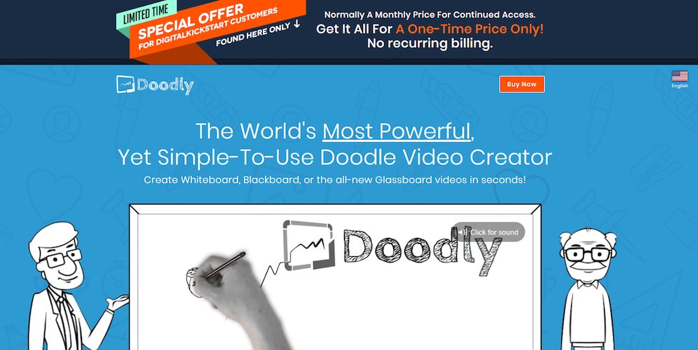 电子商务点击后登陆页面没有导航