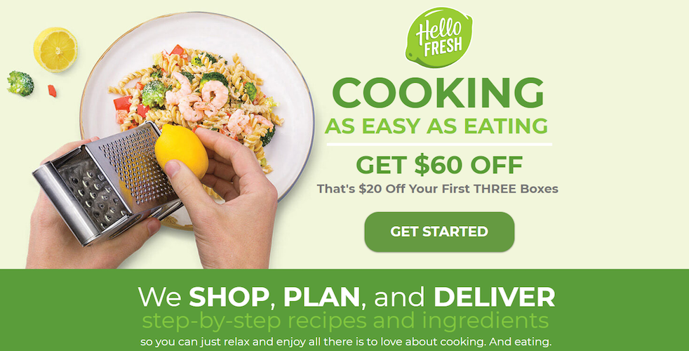 电子商务点击后登陆页面产品描述