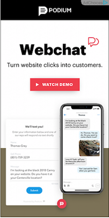 obțineți mai multe reclame de redirecționare a clienților potențiali