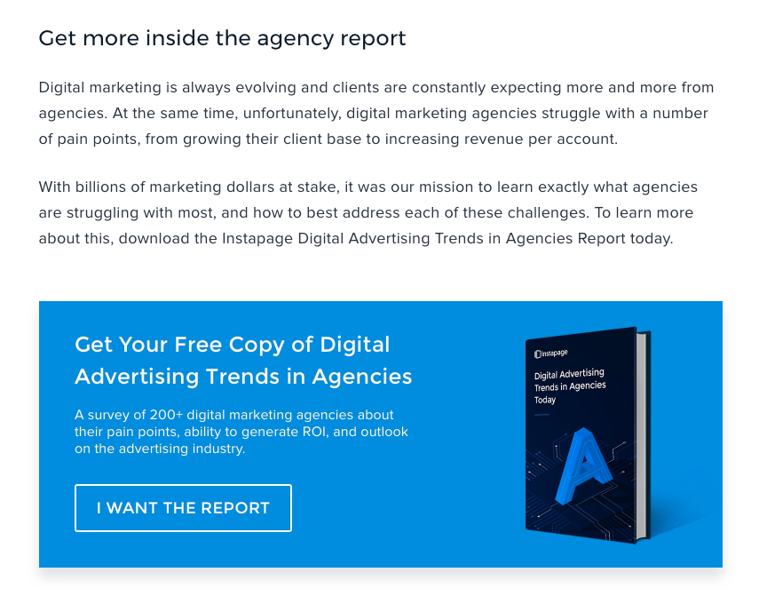 noile companii conduc conținut gated