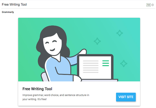 obțineți mai mulți clienți potențiali anunț Gmail extins