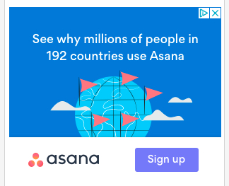 obțineți mai mulți clienți potențiali cu anunțuri pe LinkedIn