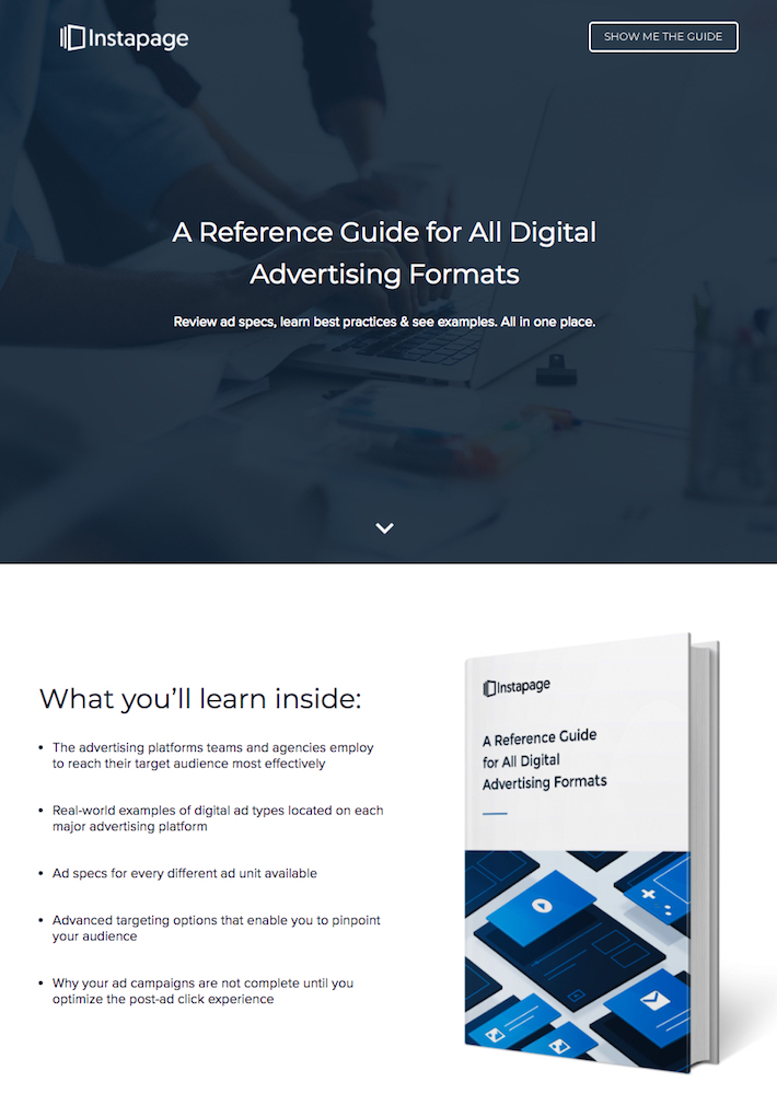 firma nouă conduce semnătura prin e-mail
