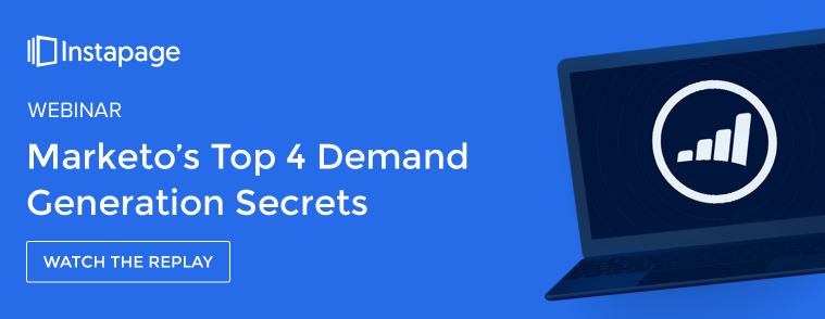 noi afaceri conduce webinar gated