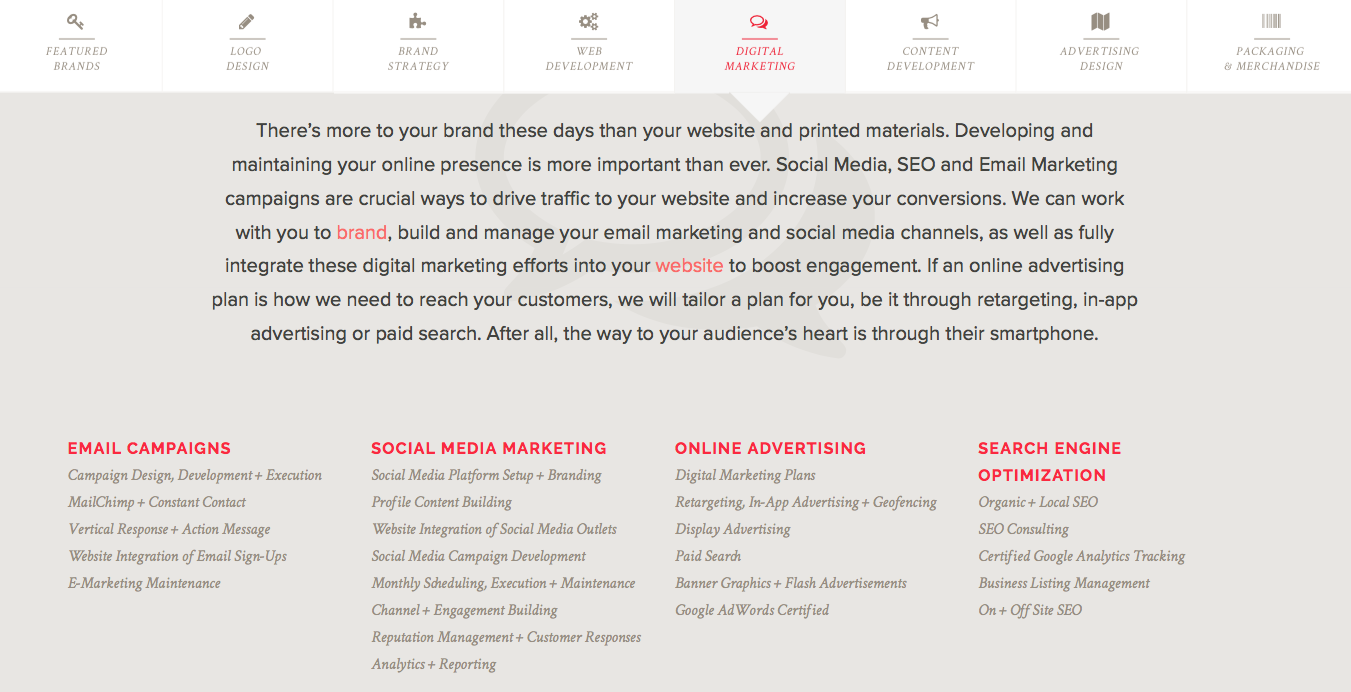 asansör adım ipuçları