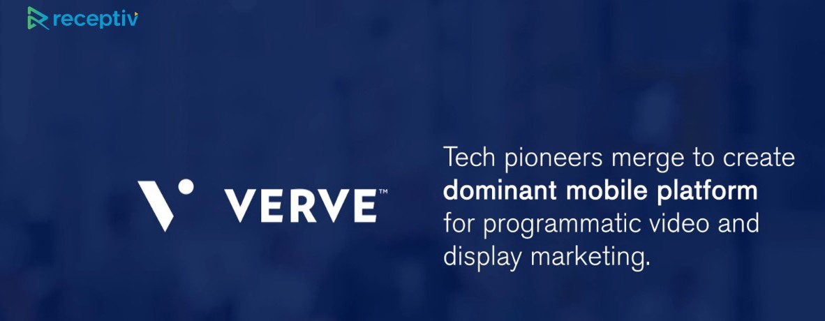 recompensele video recompensate Receptiv