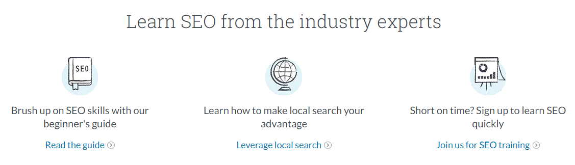 краеугольный камень содержание Moz