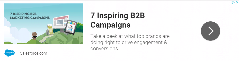 ocupación de segmentación demográfica