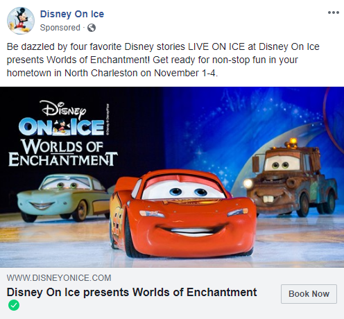 estructura familiar de segmentación demográfica