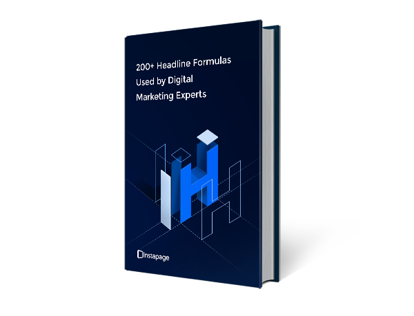 formule per titoli ad alta conversione