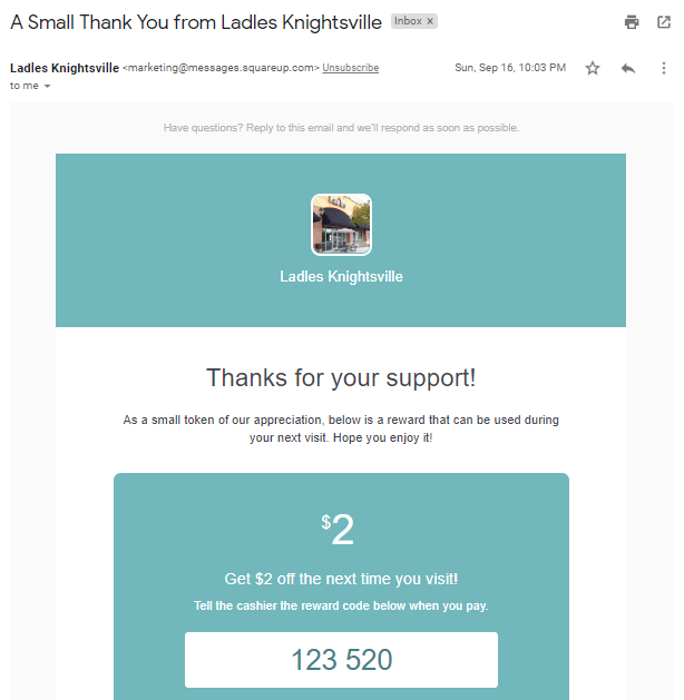segmentation comportementale fidélisation client