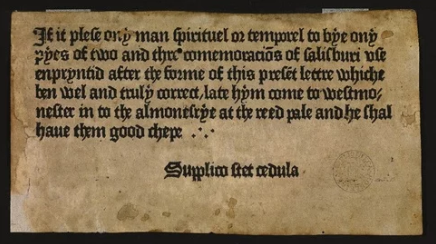 廣告平面廣告的演變