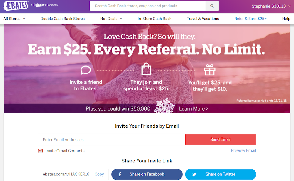 comment acquérir de nouvelles références de clients