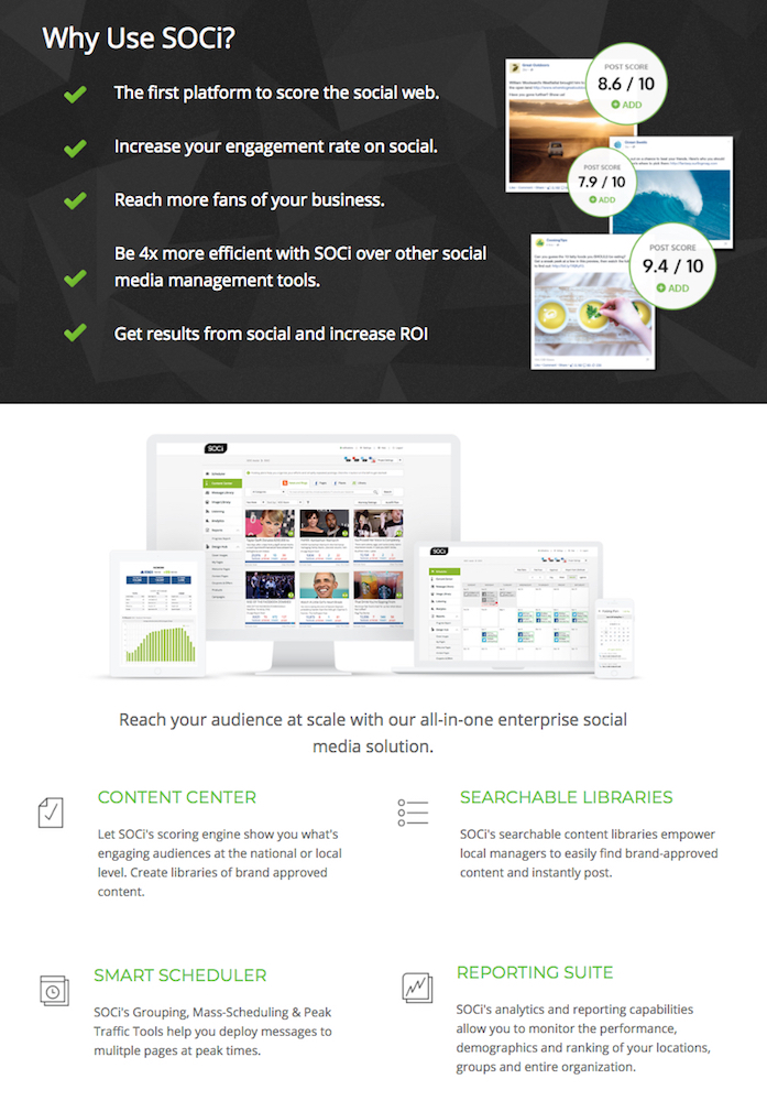comment acquérir de nouveaux avantages clients