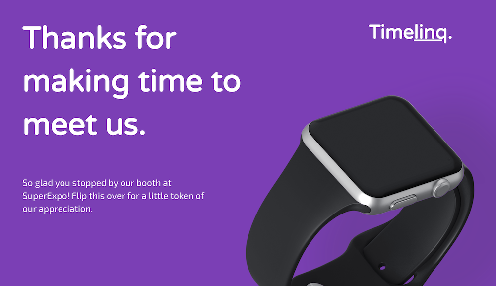 прямая почтовая рассылка открытки продолжение конференции