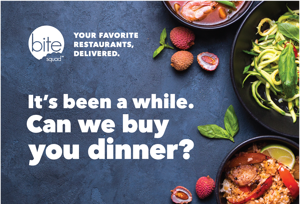 прямая почтовая рассылка открыток автоматизирована