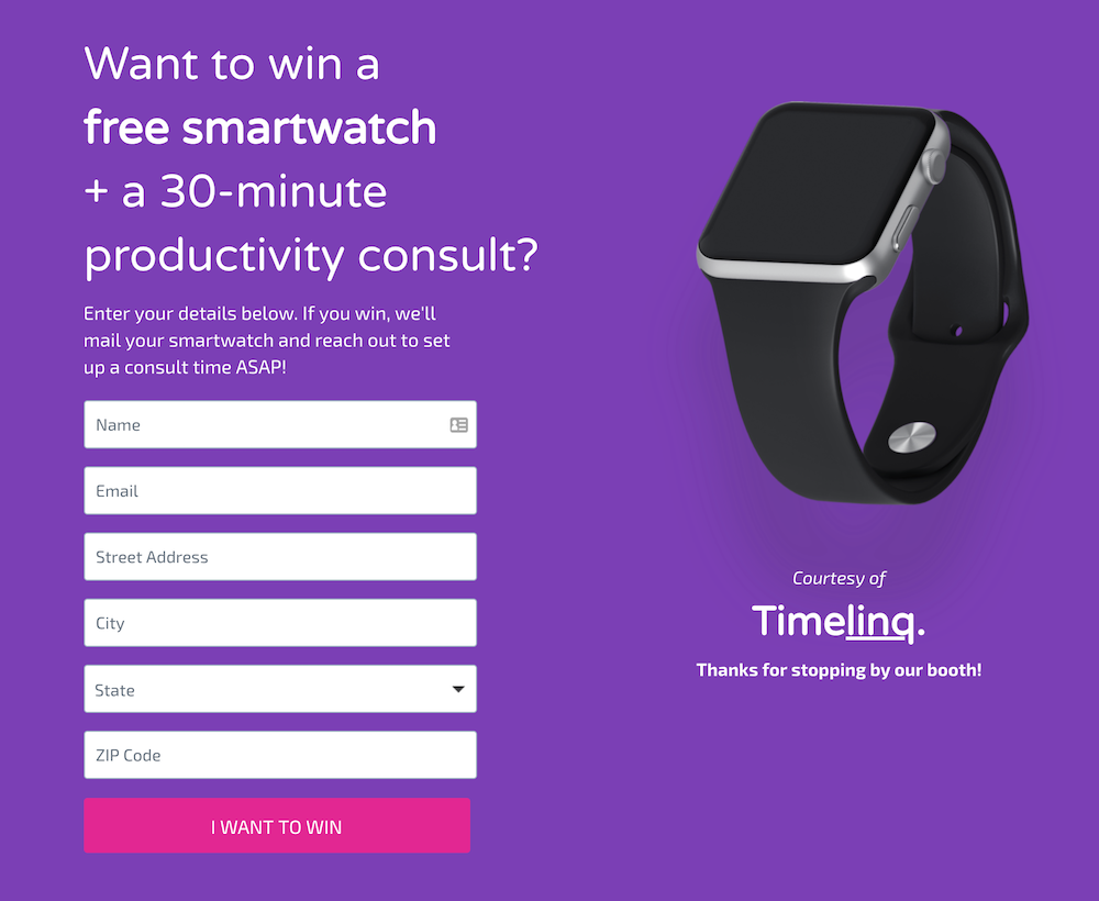 прямая почтовая рассылка открытки форма конференции