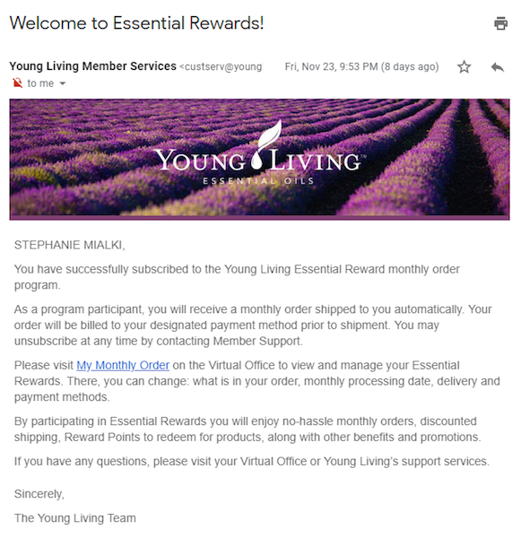 การตลาดอีคอมเมิร์ซยินดีต้อนรับระบบอัตโนมัติ