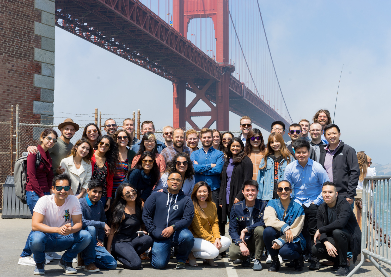 2018 anno in giro in tram di revisione