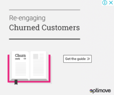 ปรับแต่ง PPC ส่วนบุคคล