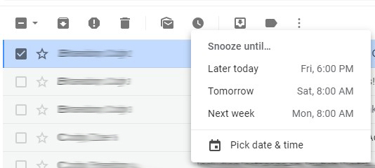 superação de objeções; desempenho inferior