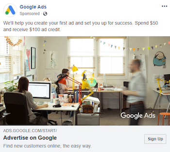 コンテンツのパーソナライズペルソナ