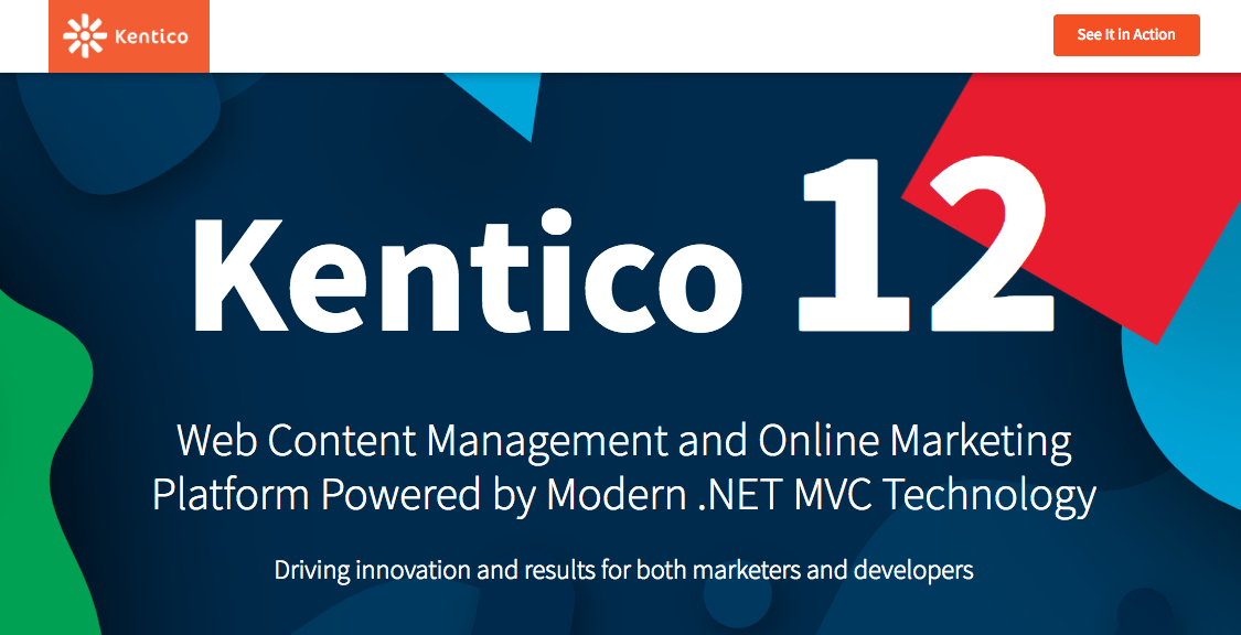 corrispondenti esperienze online Pagina Kentico