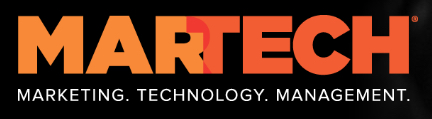 Acara 2019 MarTech West