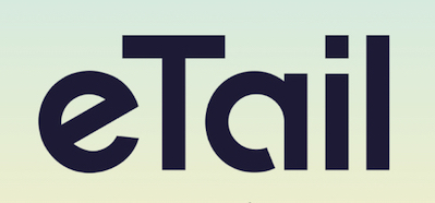 acara musim gugur 2019 eTail