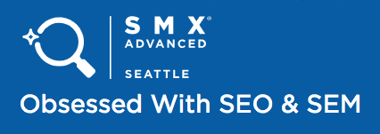 Acara 2019 SMX Lanjutan