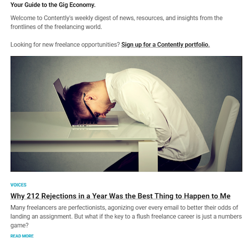 UTM 參數郵件內容