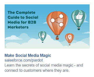 cas d'utilisation pour la correspondance des messages de personnalisation