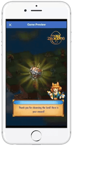 instalare aplicație Descărcare anunțuri redabile