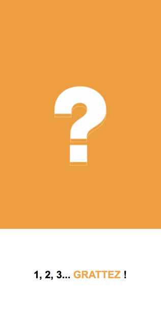 Application non-jeu de publicités jouables sur Facebook