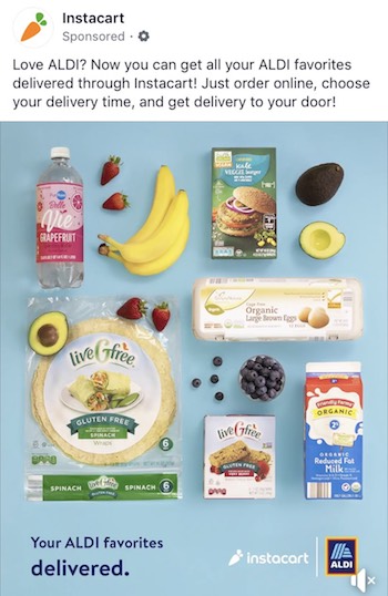 地理分割新领土