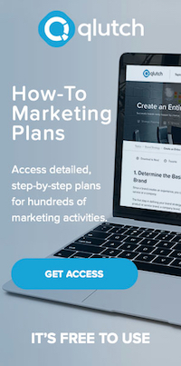 potrivirea mesajului de personalizare după clic